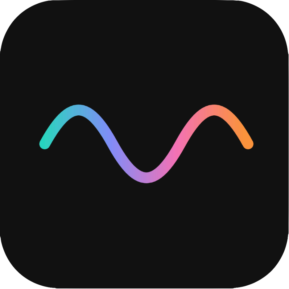 CircleLab logo