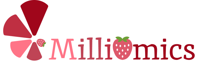 Milliomics